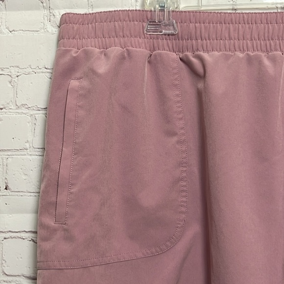 Lemon Way On the Move Stretch Tech Skort - Picture 2 of 10